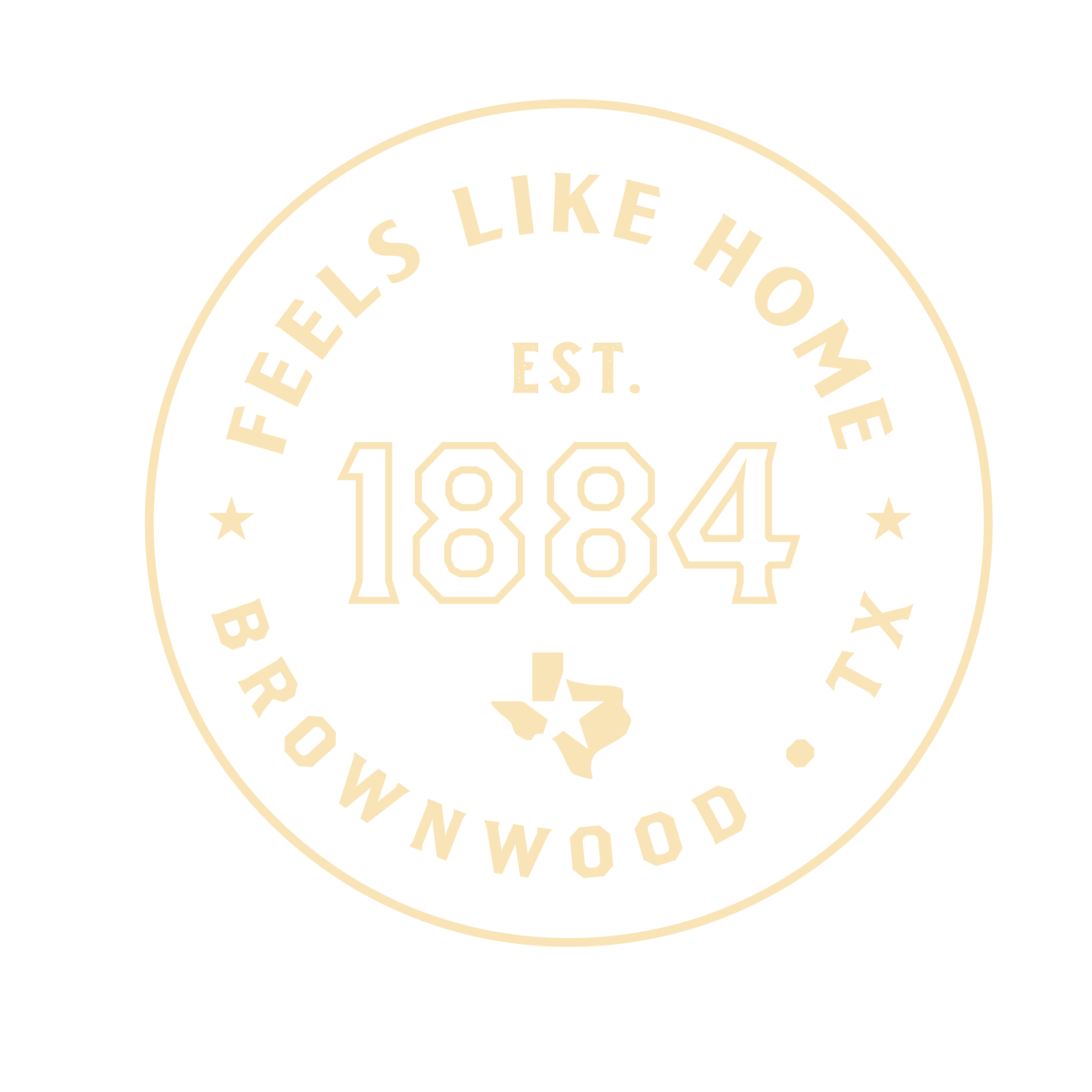FLH 84 icon 1