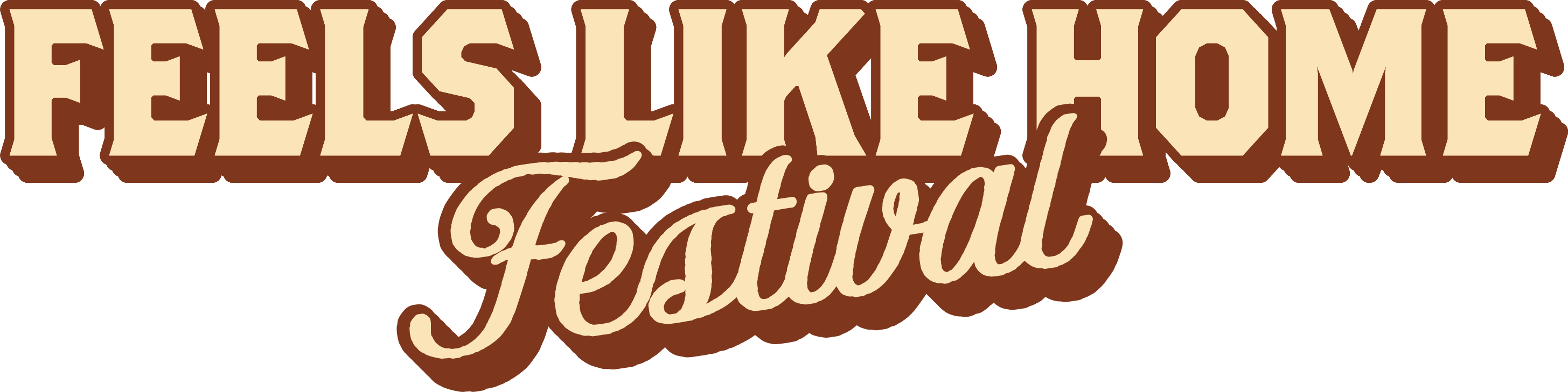 FLHF Logos 1