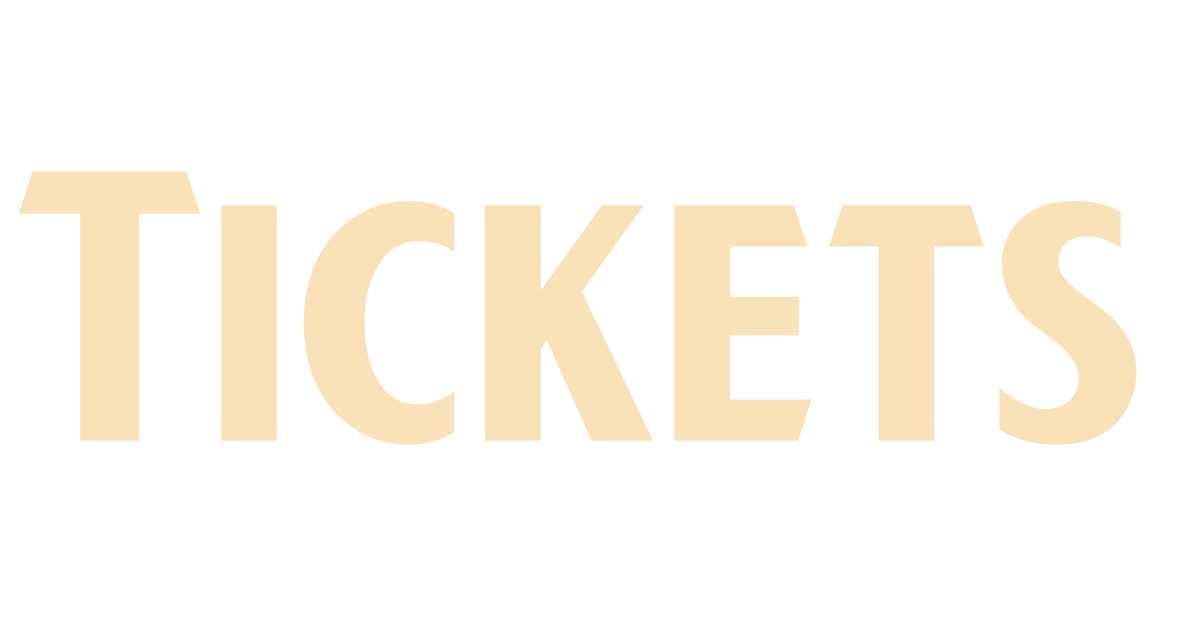 Tickets FLH